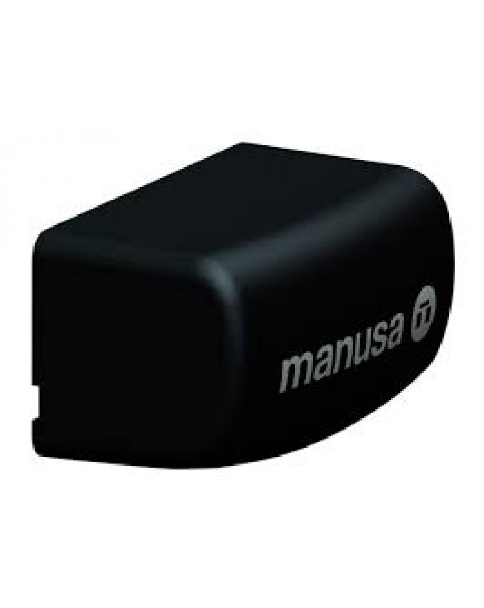 MANUSA RADAR